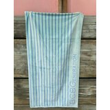  Plažni peškir BCBG G 90x170cm Cene