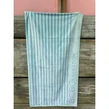 Plažni peškir BCBG G 90x170cm