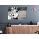  Poster - Smoking Harms Your Health 60x40 | shoptok.hr