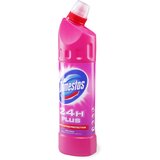 Domestos sredstvo za čišćenje pink fresh 750ml cene