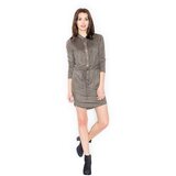 Figl Woman's Dress M454 | Shoptok.si