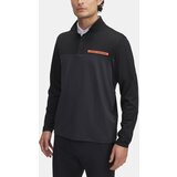 Under Armour Men's sweatshirt UA T2G 1/4 Zip - Men's Cijene