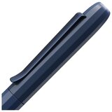 Olovka KEMIJSKA AVORI FABER CASTELL 142702 PLAVA | shoptok.hr