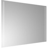  LED kupaonsko ogledalo 60 x 80 cm | shoptok.hr