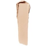 Bobbi Brown Long-Wear Cream Shadow Stick dugotrajna sjenila za oči u olovci nijansa - Truffle 1,6 g | shoptok.hr