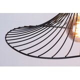  Visilice - Sombero | shoptok.hr