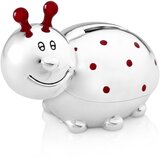 Zilverstad Hranilnik Ladybird – | Shoptok.si