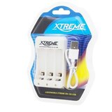  baterija Xtreme XN-103 | shoptok.hr