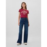 GAP T-shirt with logo - Women | Eponuda.ba
