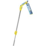 Gloria Haus und Garten 000295.0000 Thermoflamm bio Comfort PLUS plamenik | Eponuda.ba