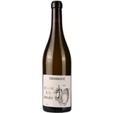 chardonnay