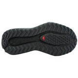 Salomon Nizke superge Aero Glide 3 Grvl Črna | Shoptok.si