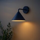  Zidna lampa CAPITAL 1xGX53/15W/230V plava | Eponuda.com