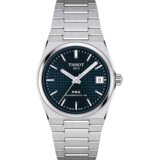  RUČNI SAT TISSOT T137.207.11.041.00 | shoptok.hr