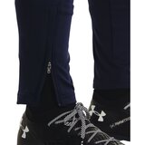 Under Armour Women's Sports Sweatpants W Challenger Training Pant | shoptok.hr