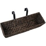  Sadilice 2 kom od vodenog zumbula smeđe | Eponuda.com