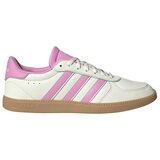 Adidas Nizke superge Breaknet Sleek Bela Cene