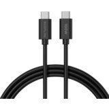 ECOFLOW RAPID 65W GaN Punjač (100W kabel) | shoptok.hr