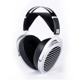HIFIMAN Ananda Nano Slušalke slušalke Magnetostaticne | Shoptok.si