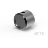 TE CONNECTIVITY industrial switches and knobsindustrial switches and knobs 2-1437623-1 amp Cijene