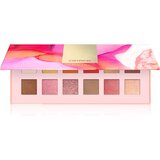 Catrice Beautiful.You. paleta sjenila za oči 12 g | shoptok.hr