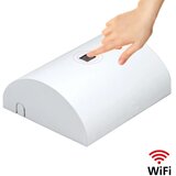  pametni modul za osvetljenje systeme wi-fi | Eponuda.com