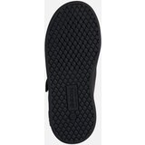 Geox Black boys' sneakers Eclyper - Boys | Shoptok.si