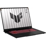Asus TUF Gaming A18 FA808UP-S8083W 18" 90NR0NL1-M004C0 R7 260, RTX 5070 8GB Jaeger Gray, 144Hz IPS, 16GB, 1TB | Shoptok.si