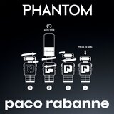 Paco Rabanne Phantom edt vapo 50 ml | Eponuda.com