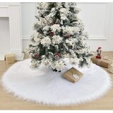 Ruhhy prostirka - tepih ispod božićnog drvca 120 cm 22227 | shoptok.hr
