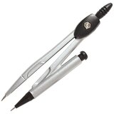 Artmie Metalni šestar za crtanje Artmie Metalni šestar za crtanje Slike