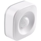  pir senzor pokreta 3xAAA/1,5V wi-fi tuya | Eponuda.com
