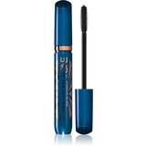 Oriflame The One Wonder Lash 5 in1 XXL vodoodporna maskara za volumen 8 ml Cene