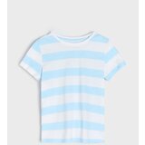 Sinsay Majica kratkih rukava | shoptok.hr
