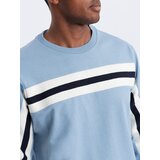 Ombre Men's sweatshirt | Shoptok.si