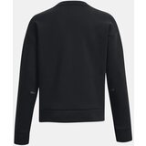 Under Armour Women's Unstoppable Flc Crew Sweatshirt | Shoptok.si