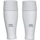 Errea Športne nogavice Socks Pro Ad Bela Cene
