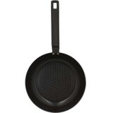  Tava Menastyl Crna Kovani Aluminij Ø 24 cm | shoptok.hr