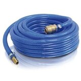  Crijevo za zrak 6x11mm 10m ERBA Cijene