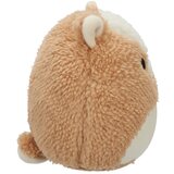 Squishmallows Plišasta igrača Grant – | Shoptok.si