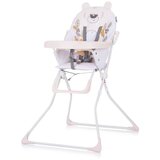 Chipolino Hranilica Teddy Sand