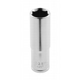 Hogert nasadni ključ hexagon dugi 1/2&quot; 32.0 mm HT1A282 | ePonuda.com