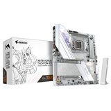 Gigabyte X870 aorus tachyon ice | Eponuda.com