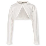 BEBA KIDS Bolero za devojcice bebakids