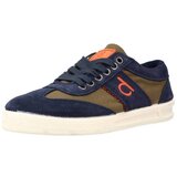 Duuo Modne superge NEW PERE 07 Modra | Shoptok.si