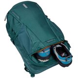 Thule EnRoute ruksak za prijenosno računalo 30L zeleni | shoptok.hr