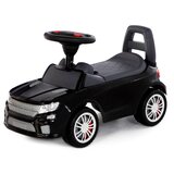 Polisei Guralica SuperCar crni Polesie | Eponuda.com