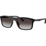 Emporio Armani EA4257U 50018G - ONE SIZE (57) Cijene
