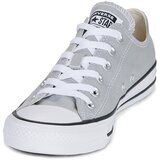 Converse Chuck Taylor All Star Siva | shoptok.hr