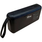 Mickey & Minnie Bluetooth zvučnik Disney Minnie | shoptok.hr